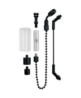 WYCHWOOD SOLACE WHITE BOBBIN KIT