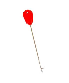 LEEDA LONG SPLICING NEEDLE