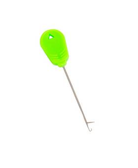 LEEDA STANDARD GATE NEEDLE