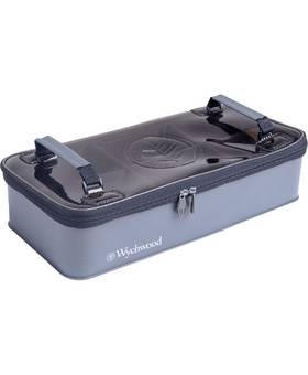 WYCHWOOD LARGE REEL CASE