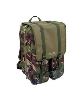 WYCHWOOD TACTICAL HD PACKSMART