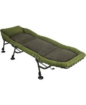 WYCHWOOD COMFORTER FLATBED