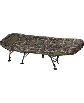 WYCHWOOD TACTICAL SLEEPING BAG ONLY