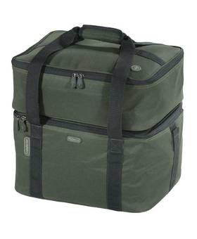 WYCHWOOD COMFORTER SESSION COOL BAG