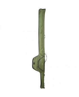 WYCHWOOD COMFORT ROD SLEEVE