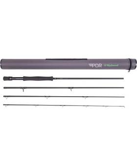 WYCHWOOD PDR 9FT 10#