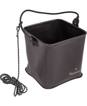 WYCHWOOD EVA WATER BUCKET