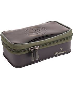 WYCHWOOD ACCESSORY BAG M
