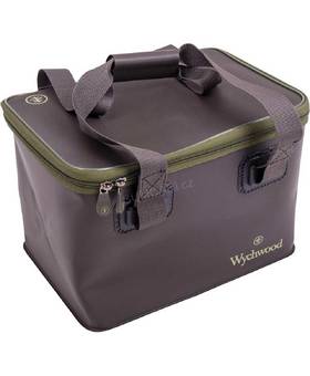 WYCHWOOD EVA CARRYALL M