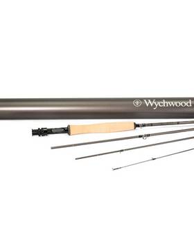 WYCHWOOD RS2