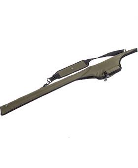 WYCHWOOD EXTRICATOR 10FT ROD SLEEVE
