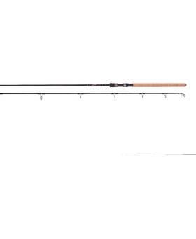 WYCHWOOD AGITATOR LURE 8ft 20-60g