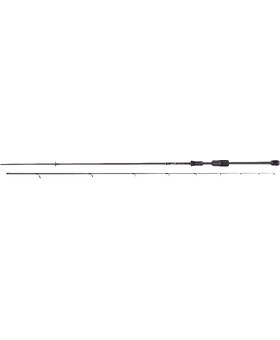 WYCHWOOD AGITATOR DROP SHOT 8,3ft 3-20g