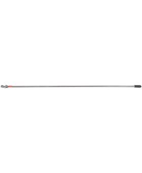 LEEDA EXTENDING HANDLE 48