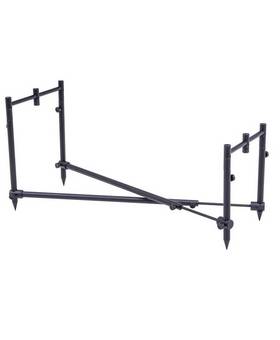 WYCHWOOD SLIM 3 POD KIT