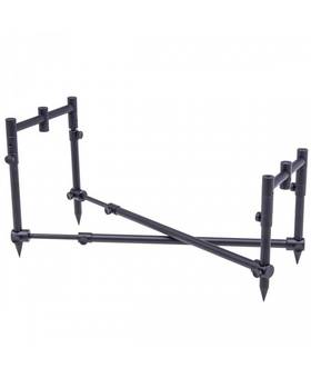 WYCHWOOD WIDE 3 POD KIT