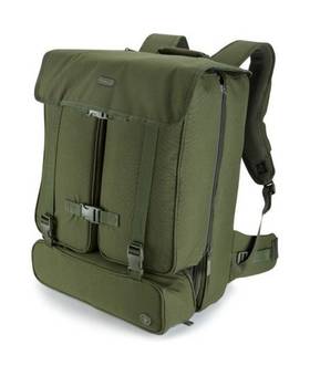 WYCHWOOD PACKSMART MK11