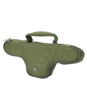 WYCHWOOD T-BAR SCALES POUCH