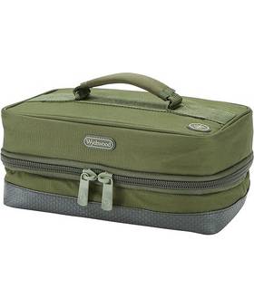 WYCHWOOD TACKLE ORGANISER