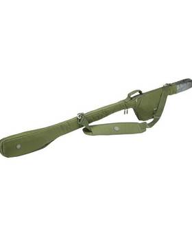 WYCHWOOD 12FT ROD SLEEVE SINGLE