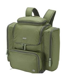 WYCHWOOD RUCKSACK ROVER