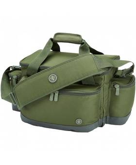 WYCHWOOD SYSTEM SELECT SHORT HAUL CARRYAL