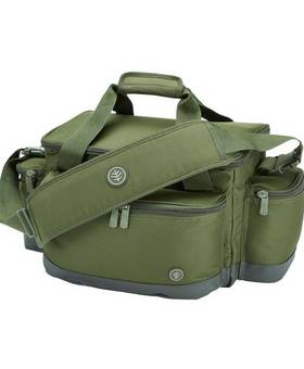 WYCHWOOD ROVER CARRYALL