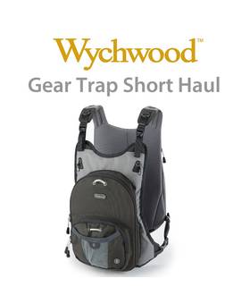 WYCHWOOD TRAP SHORT HAUL