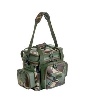 WYCHWOOD EXTREMIS TACTICAL EVA CCOMPACT CARRYALL 50X30X32Cm