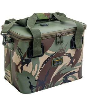WYCHWOOD EXTREMIS TACTICAL EVA UTILITY 23L