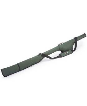 LEEDA ROGUE 9-10FT SINGLE ROD SLEEVE