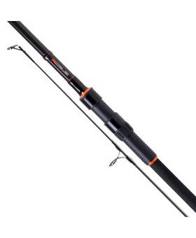 LEEDA ROGUE 9FT 2.75LB