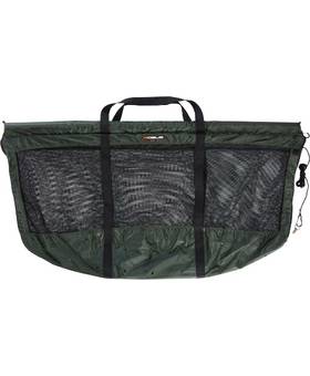 LEEDA ROGUE FLOATING SLING