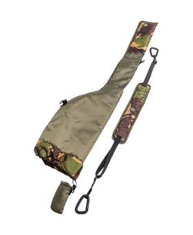 WYCHWOOD TACTICAL ROD SLEEVE