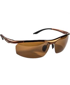 WYCHWOOD AURA POLARISED SUNGLASSES