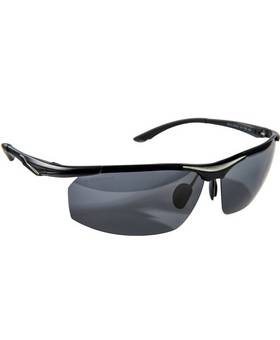 WYCHWOOD AURA POLARISED SUNGLASSES