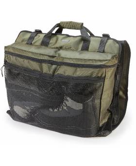 WYCHWOOD WADER BAG