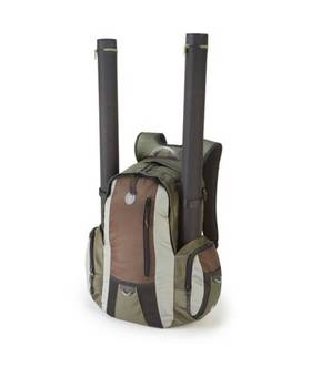 WYCHWOOD RUCKSACK