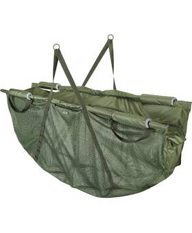 WYCHWOOD WEIGHT SLING FLOATING