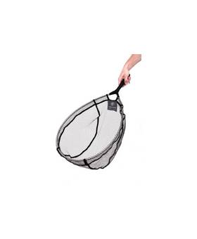 WYCHWOOD NEW BROKMAN NET