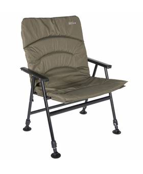 WYCHWOOD COMFORTER LONG LEG