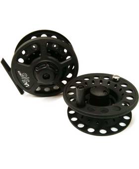 LEEDA FLY REEL