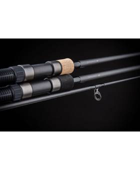 WYCHWOOD EXTRICATOR EVA Handle