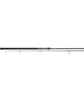 WYCHWOOD D-301