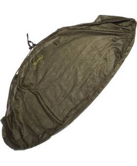 WYCHWOOD SMALL WEIGHTSLING