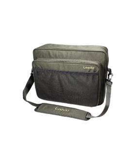 LEEDA SMALL CARRYAL