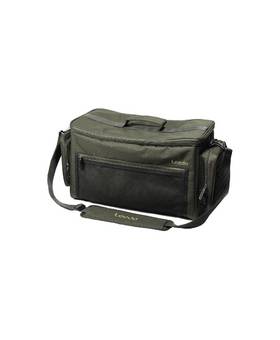 LEEDA MEDIUM CARRYAL
