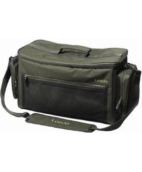 LEEDA LARGE CARYALL-BARROW BAG