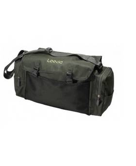 LEEDA MINI CARRYALL