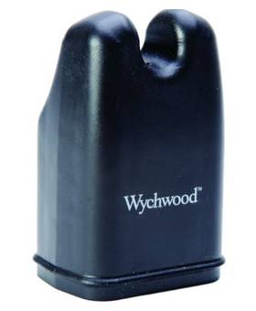 WYCHWOOD ALAREM CASE